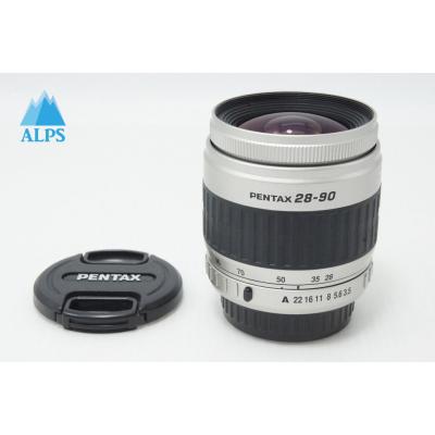 SMC PENTAX 28mmのおすすめ人気商品一覧 通販 - Yahoo!ショッピング