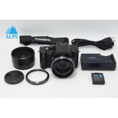 dmc-fz10（テレビ、オーディオ、カメラ）のおすすめ人気商品一覧 通販