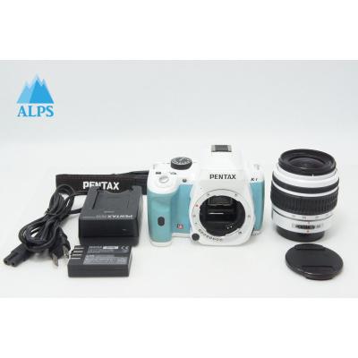 pentax kf（付属レンズ：レンズキット）のおすすめ人気商品一覧 通販
