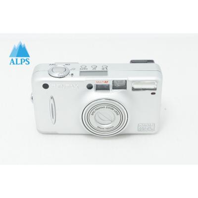 pentax 17（ペンタックス／フィルムカメラ）｜カメラ | 家電 の
