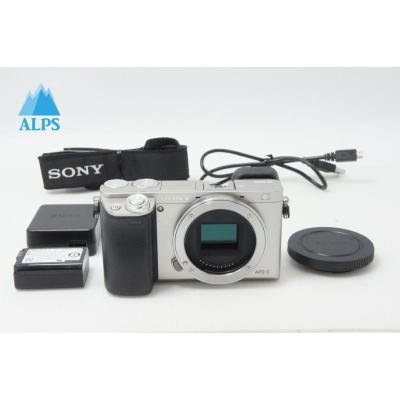 sony α6000（カメラ） | 家電 のおすすめ人気商品一覧 通販 - Yahoo