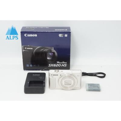 powershot sx620 hsのおすすめ人気商品一覧 通販 - Yahoo!ショッピング