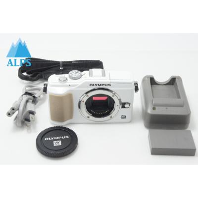 OLYMPUS Pen e pl2 望遠レンズの商品一覧 通販 - Yahoo!ショッピング