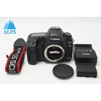 eos 5d mark iiの商品一覧 通販 - Yahoo!ショッピング