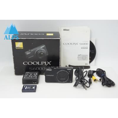 nikon coolpixの商品一覧 通販 - Yahoo!ショッピング