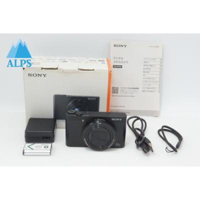 dsc-wx500の商品一覧 通販 - Yahoo!ショッピング