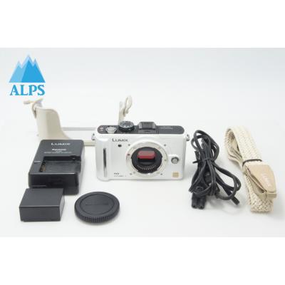 LUMIX GF1の商品一覧 通販 - Yahoo!ショッピング