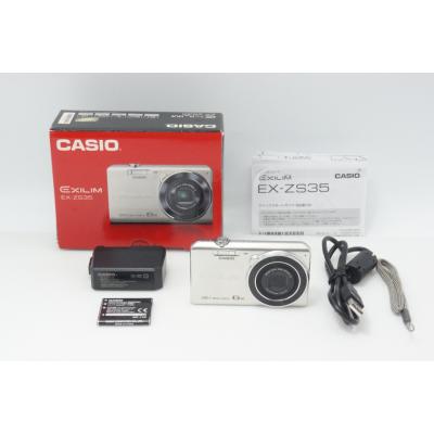デジタルカメラ（CASIO）のおすすめ人気商品一覧 通販 - Yahoo
