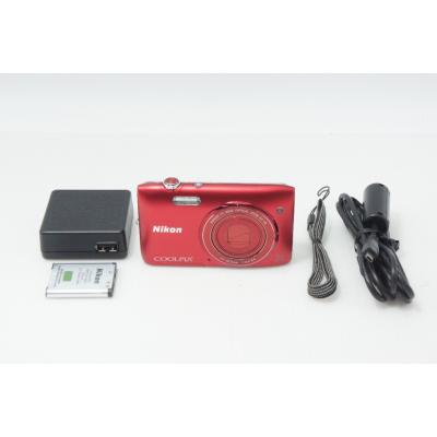coolpix aのおすすめ人気商品一覧 通販 - Yahoo!ショッピング