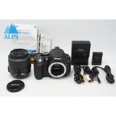 NIKON D5100のおすすめ人気商品一覧 通販 - Yahoo!ショッピング