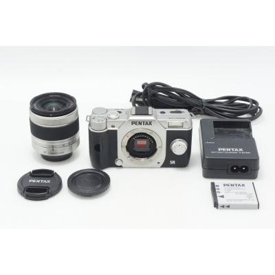 pentax q10のおすすめ人気商品一覧 通販 - Yahoo!ショッピング