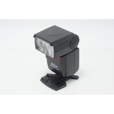 sb-600（ニコン）のおすすめ人気商品一覧 通販 - Yahoo!ショッピング