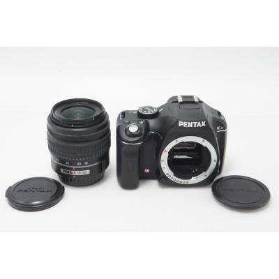pentax kf（付属レンズ：レンズキット）のおすすめ人気商品一覧 通販