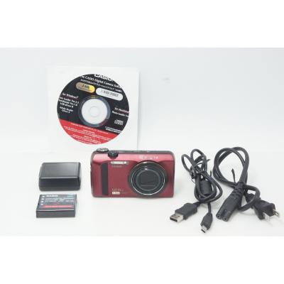 EX zr300（CASIO／家電）のおすすめ人気商品一覧 通販 - Yahoo