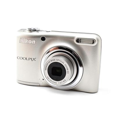 nikon coolpixのおすすめ人気商品一覧 通販 - Yahoo!ショッピング