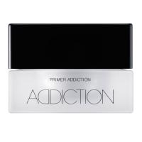 アディクション（ADDICTION）プライマーアディクション　30g／SPF12・PA＋／メイク下地　国内正規品 | 燦 Studio