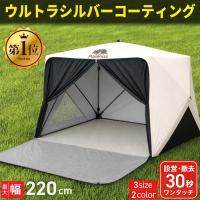 ☆期間限定価格 9/7まで☆ Pasinaz シルバーコーティング ワンタッチ