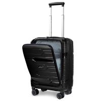 TABITORA 「TH1201-S」 タビトラ スーツケース キャリーケース 機内持