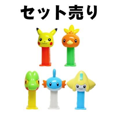 A-MOJU えーもじゅ - mini PEZ｜Yahoo!ショッピング