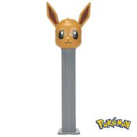 Pez ペッツ ポケモン イーブイ 単品 ルーズ Pokemon Eevee Pz F Eevee A Moju えーもじゅ 通販 Yahoo ショッピング