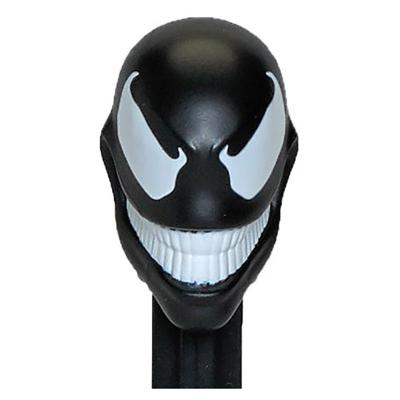 pez 本体（ゲーム、おもちゃ）のおすすめ人気商品一覧 通販