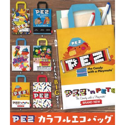 PEZ おすすめ人気商品一覧 通販 - Yahoo!ショッピング