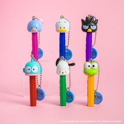 ペッツpez（ゲーム、おもちゃ）のおすすめ人気商品一覧 通販 - Yahoo