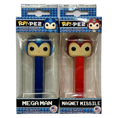A-MOJU えーもじゅ - Funko POP!+PEZ｜Yahoo!ショッピング