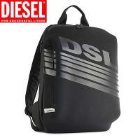 ディーゼル(DIESEL) デイパック・リュック | 通販・人気ランキング - 価格.com