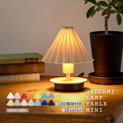 ハトの陶器のスタンドランプ 送料込み！ 楽天市場】有田焼（デスクライト・テーブルランプ｜ライト・照明