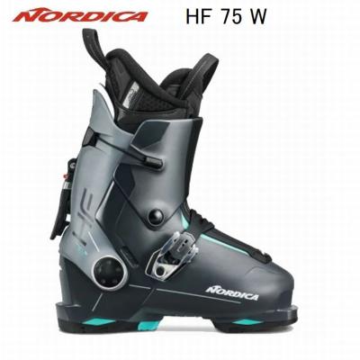 オールマウンテンスポーツDoing - NORDICA｜Yahoo!ショッピング