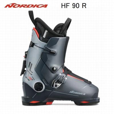 NORDICA スキーブーツ（サイズ（cm）：24.5cm）｜スキー｜スポーツ