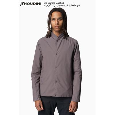 フーディニc9ジャケットのおすすめ人気商品一覧 通販 - Yahoo!ショッピング