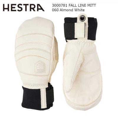 Already Free)（HESTRA／スポーツ用品）のおすすめ人気商品一覧 通販