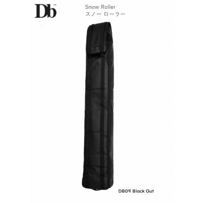 新品 Db スキーバッグ Slim Jim Db Slim Jim Ski Bag - Ski