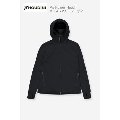 フーディニ houdini Power houdiのおすすめ人気商品一覧 通販 - Yahoo