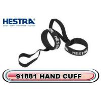 ヘストラ ハンドカフ HESTRA 91881 HAND CUFF グローブ落下防止 | オールマウンテンスポーツDoing