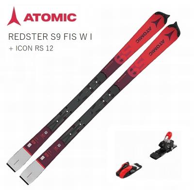 ATOMIC スキー ビンディングの商品一覧|スキー|スポーツ 通販 ATOMIC スキー ビンディングの商品一覧|スキー|スポーツ 通販
