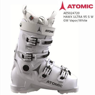 ATOMIC HAWX ultraのおすすめ人気商品一覧 通販 - Yahoo