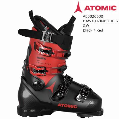 アトミック　ATOMIC スキーブーツ　27.0-27.5cm ATOMIC スキーブーツ（サイズ（cm）：27.5cm）｜スキー