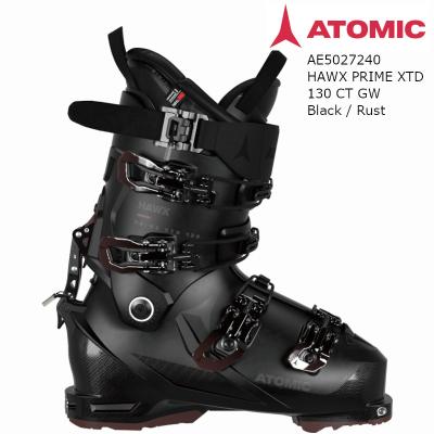 ATOMIC スキーブーツ(サイズ(cm):23.5cm)の商品一覧 ATOMIC スキーブーツ(サイズ(cm):23.5cm)の商品一覧