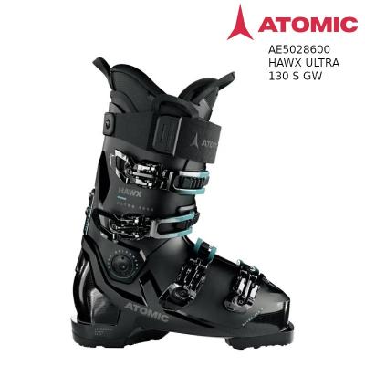 ATOMIC HAWX ultraのおすすめ人気商品一覧 通販 - Yahoo!ショッピング