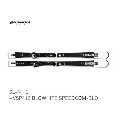 blossom skiの商品一覧 通販 - Yahoo!ショッピング blossom skiの商品一覧 通販 - Yahoo!ショッピング