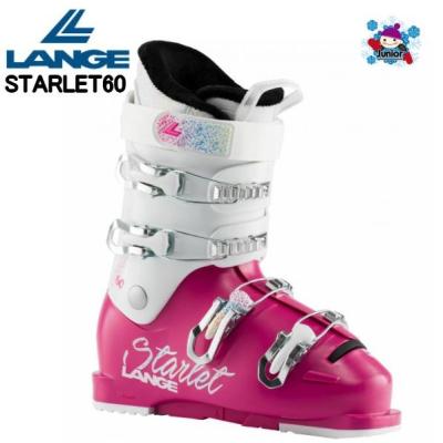 オールマウンテンスポーツDoing - LANGE｜Yahoo!ショッピング