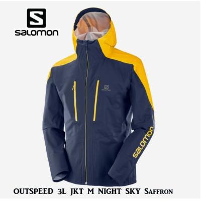 SALOMON アウトドア用ジャケット、コートの商品一覧|アウトドア SALOMON アウトドア用ジャケット、コートの商品一覧|アウトドア