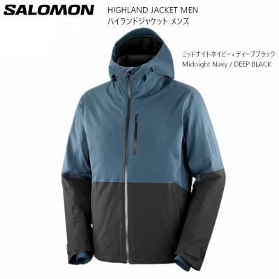 SALOMON スキーウエアの商品一覧|スキー|スポーツ 通販 SALOMON スキーウエアの商品一覧|スキー|スポーツ 通販