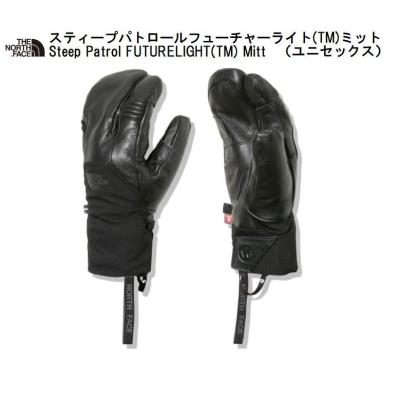THE NORTH FACE◆ハイベントレイングローブ/スキー/スノーボード THE NORTH FACE◇ハイベントレイングローブ/スキー/スノーボード