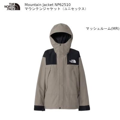 ノースフェイスオールマウンテンジャケットのおすすめ人気商品一覧