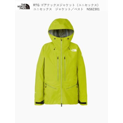 THE NORTH FACE スノーボード ウエア｜スノーボード｜スポーツ