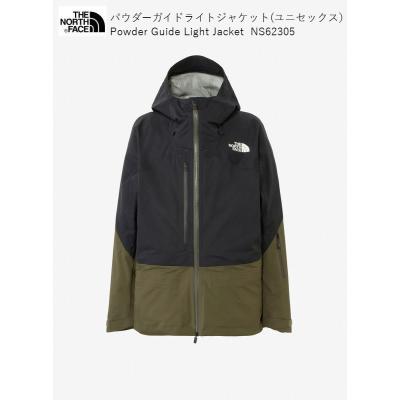THE NORTH FACE スノーボード ウエア｜スノーボード｜スポーツ
